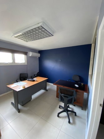 Ninth image of 202-34 Annette Crescent in Kingston 10, St. Andrew, Jamaica - property is For Rent