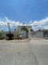 First image of 202-34 Annette Crescent in Kingston 10, St. Andrew, Jamaica - property is For Rent