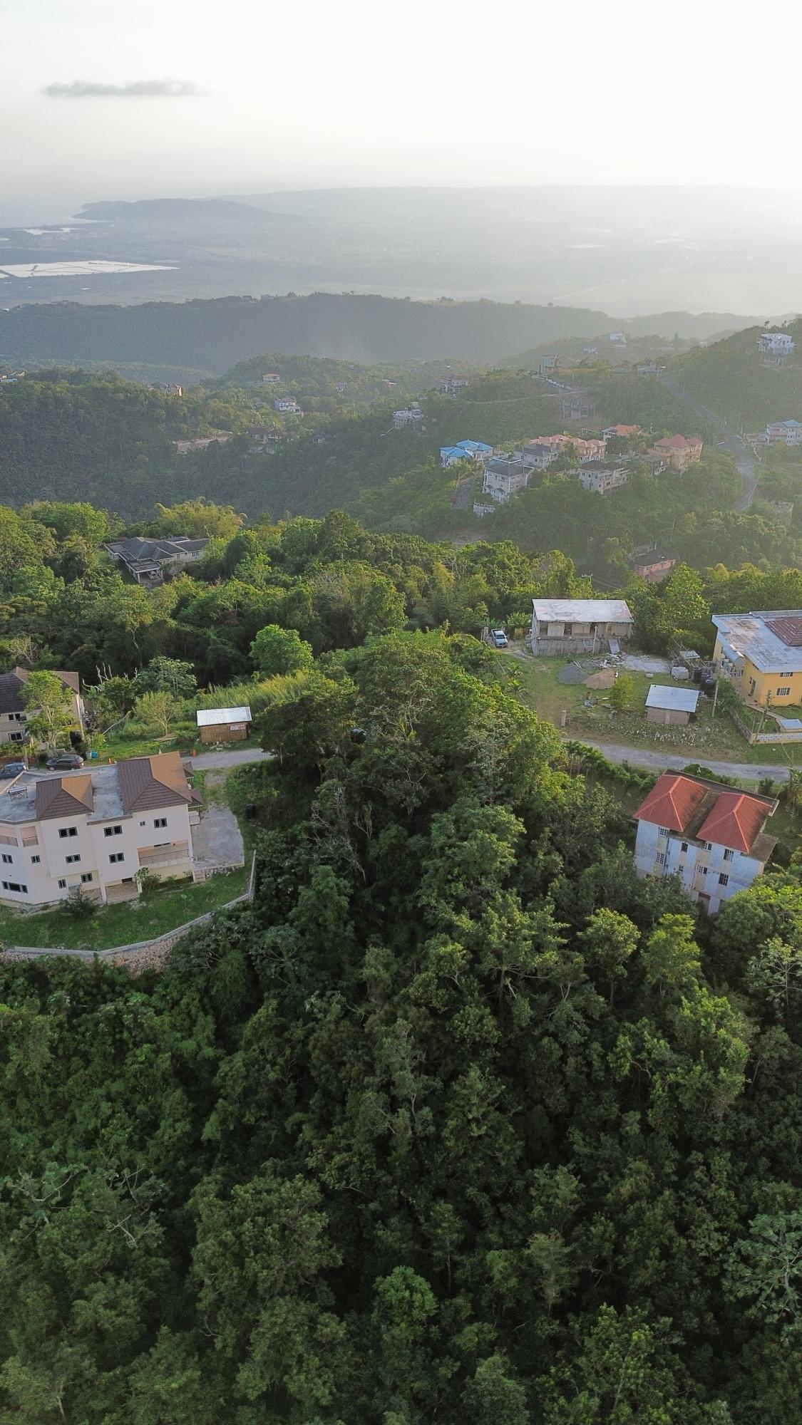 Thirteenth image of 43 Woodland Rise, Red Hills in Red Hills, St. Andrew, Jamaica - property is For Sale
