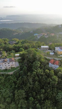 Thirteenth image of 43 Woodland Rise, Red Hills in Red Hills, St. Andrew, Jamaica - property is For Sale