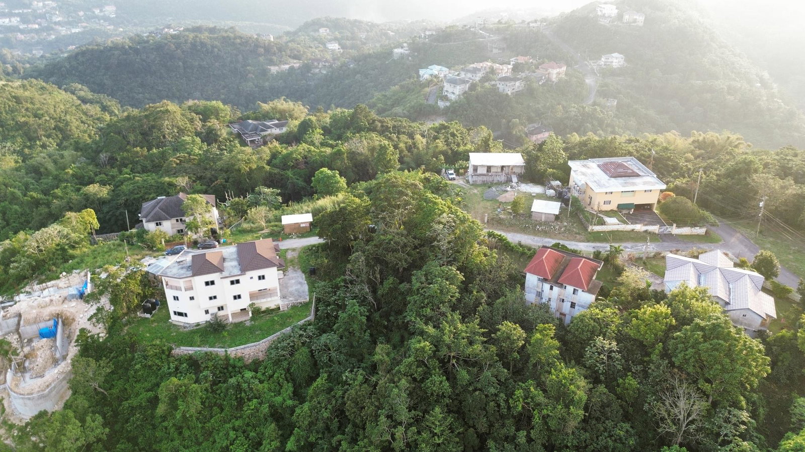 Fifteenth image of 43 Woodland Rise, Red Hills in Red Hills, St. Andrew, Jamaica - property is For Sale