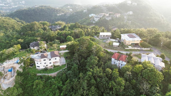 Fifteenth image of 43 Woodland Rise, Red Hills in Red Hills, St. Andrew, Jamaica - property is For Sale