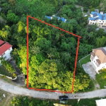 First image of 43 Woodland Rise, Red Hills in Red Hills, St. Andrew, Jamaica - property is For Sale