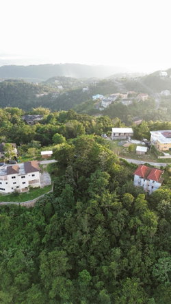 Eighteenth image of 43 Woodland Rise, Red Hills in Red Hills, St. Andrew, Jamaica - property is For Sale