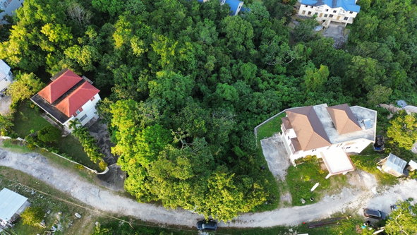 Fifth image of 43 Woodland Rise, Red Hills in Red Hills, St. Andrew, Jamaica - property is For Sale