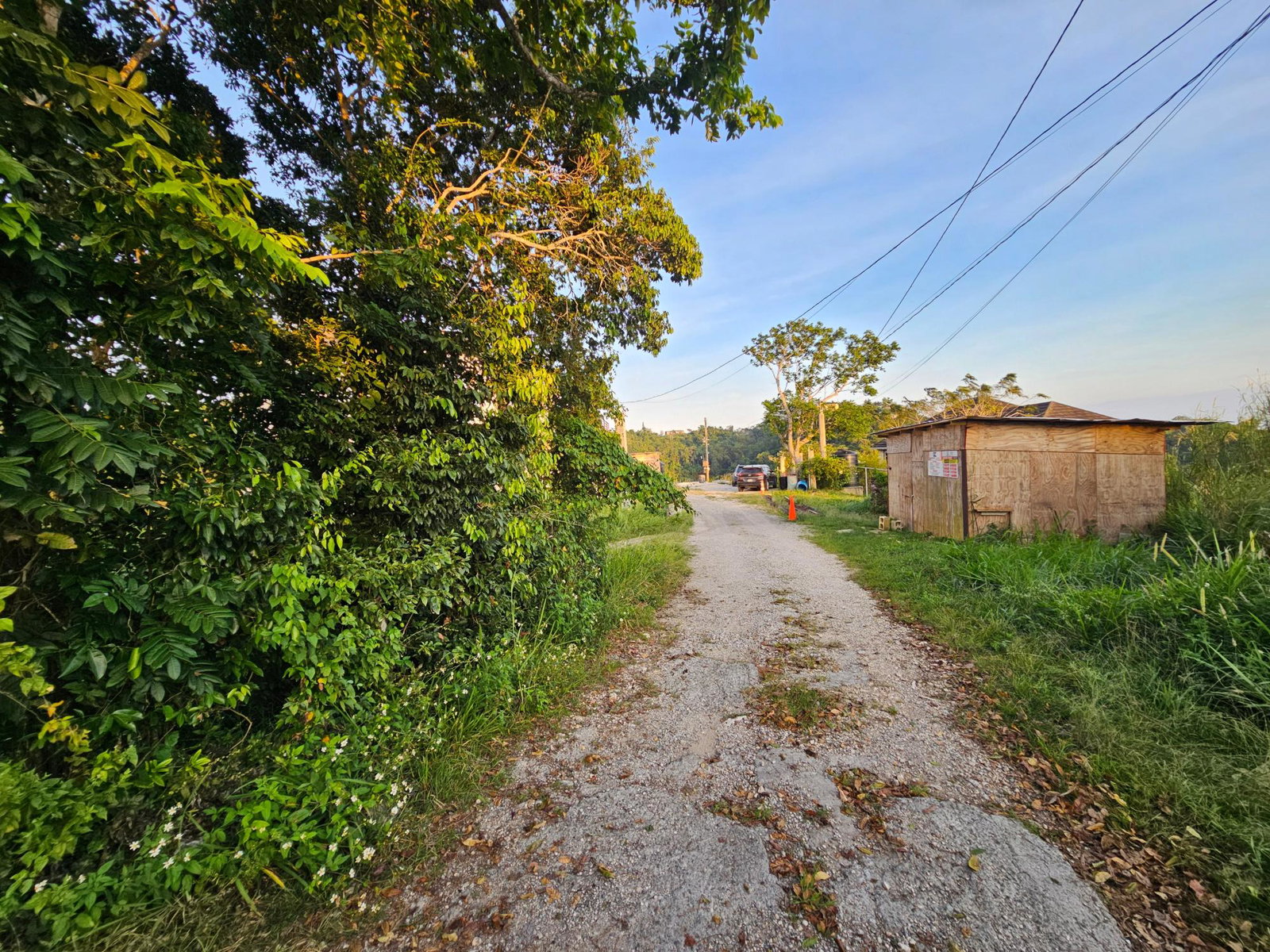 Ninth image of 43 Woodland Rise, Red Hills in Red Hills, St. Andrew, Jamaica - property is For Sale