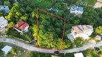 First image of 43 Woodland Rise, Red Hills in Red Hills, St. Andrew, Jamaica - property is For Sale