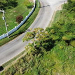 First image of Lot 56 Ward Avenue in Mandeville, Manchester, Jamaica - property is For Sale