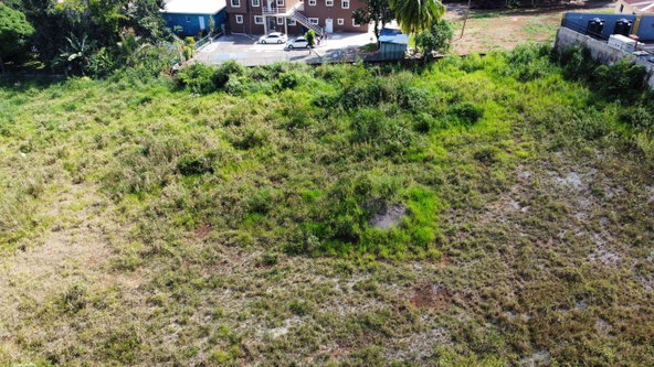 Sixth image of Lot 56 Ward Avenue in Mandeville, Manchester, Jamaica - property is For Sale