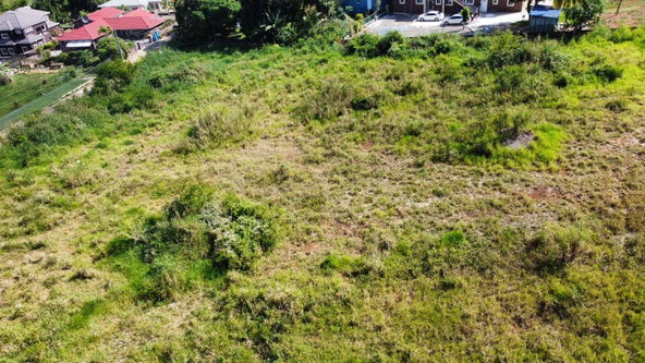 Eighth image of Lot 56 Ward Avenue in Mandeville, Manchester, Jamaica - property is For Sale