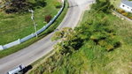 First image of Lot 56 Ward Avenue in Mandeville, Manchester, Jamaica - property is For Sale