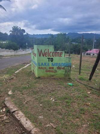 Second image of 12 Lake Meadows in Linstead, St. Catherine, Jamaica - property is For Sale