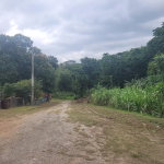 First image of 12 Lake Meadows in Linstead, St. Catherine, Jamaica - property is For Sale