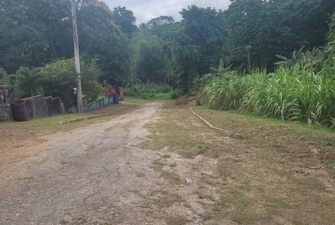Seventh image of 12 Lake Meadows in Linstead, St. Catherine, Jamaica - property is For Sale