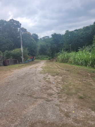Seventh image of 12 Lake Meadows in Linstead, St. Catherine, Jamaica - property is For Sale