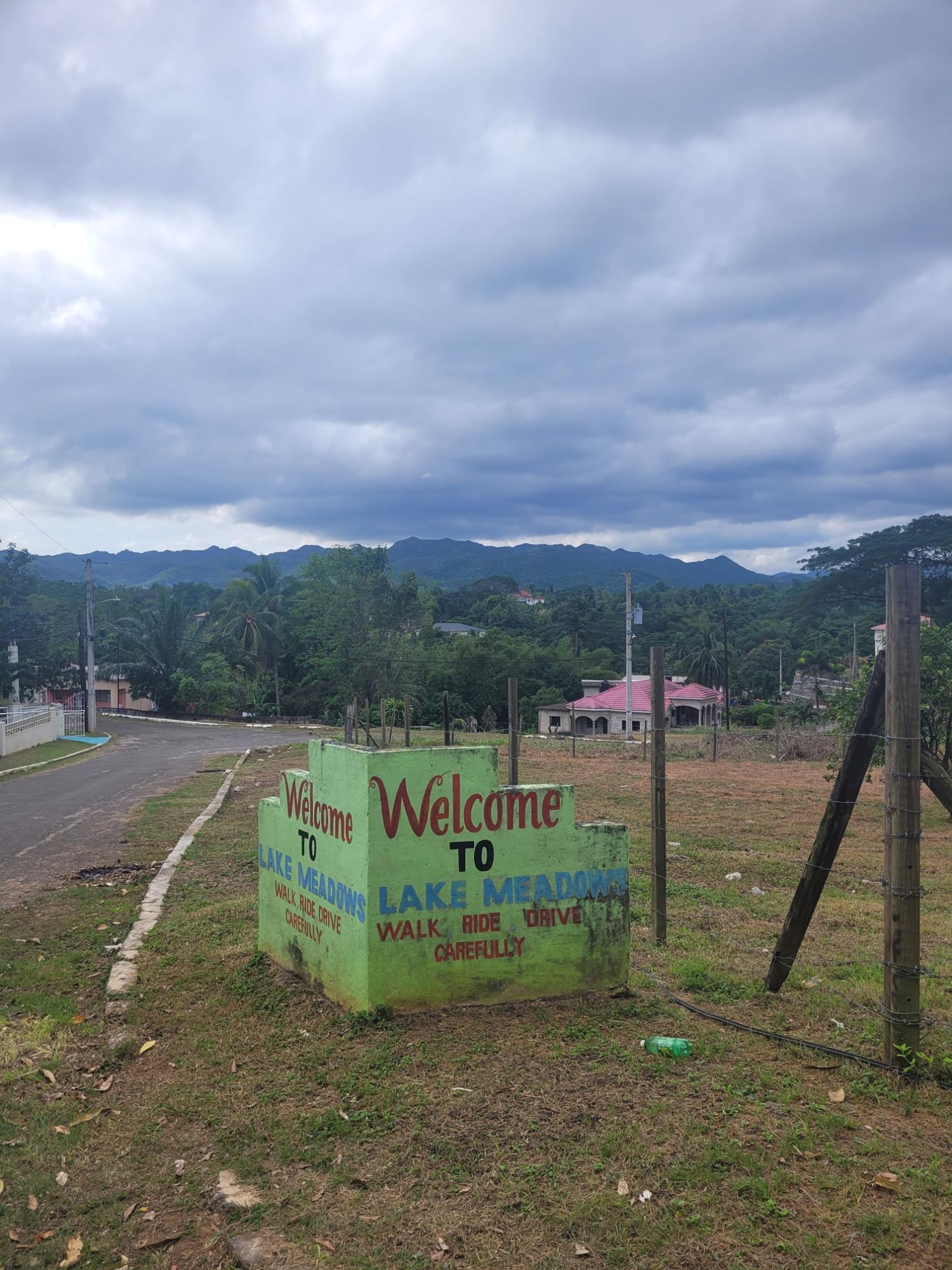 Eighth image of 12 Lake Meadows in Linstead, St. Catherine, Jamaica - property is For Sale
