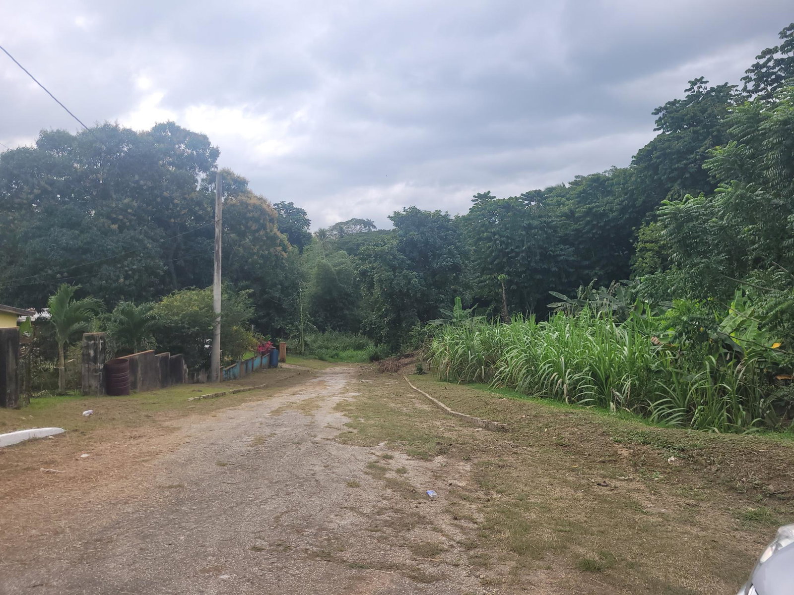 First image of 12 Lake Meadows in Linstead, St. Catherine, Jamaica - property is For Sale