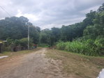 First image of 12 Lake Meadows in Linstead, St. Catherine, Jamaica - property is For Sale