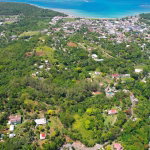 First image of Sans Souci St. Ann's Bay in St. Ann's Bay, St. Ann, Jamaica - property is For Sale