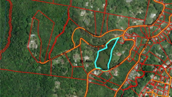 Third image of Sans Souci St. Ann's Bay in St. Ann's Bay, St. Ann, Jamaica - property is For Sale