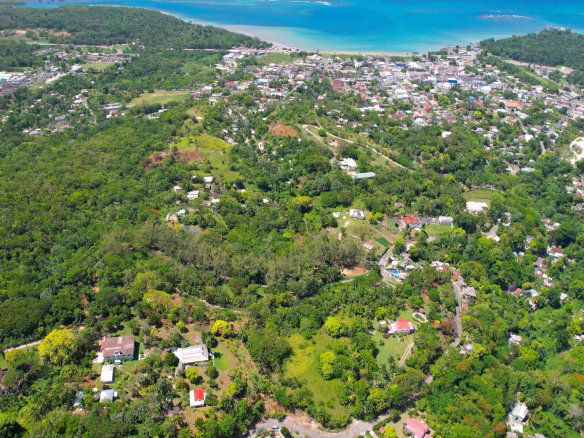 First image of Sans Souci St. Ann's Bay in St. Ann's Bay, St. Ann, Jamaica - property is For Sale