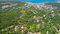 First image of Sans Souci St. Ann's Bay in St. Ann's Bay, St. Ann, Jamaica - property is For Sale