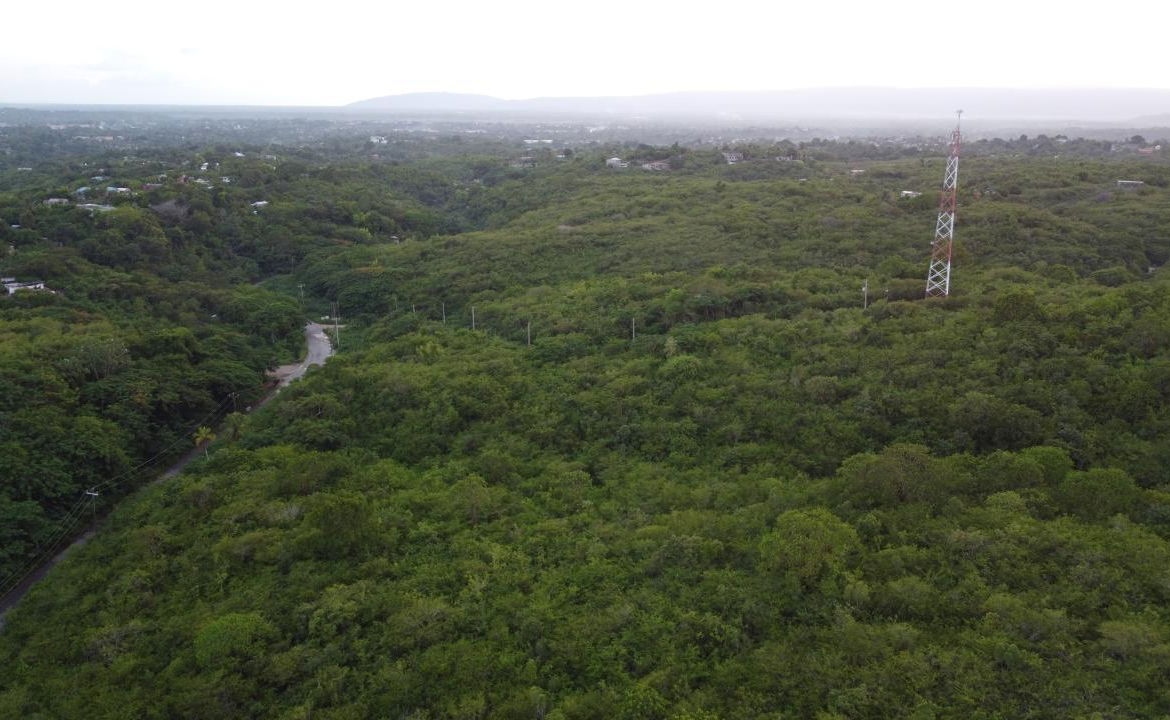 Eleventh image of Sevens, May Pen in May Pen, Clarendon, Jamaica - property is For Sale