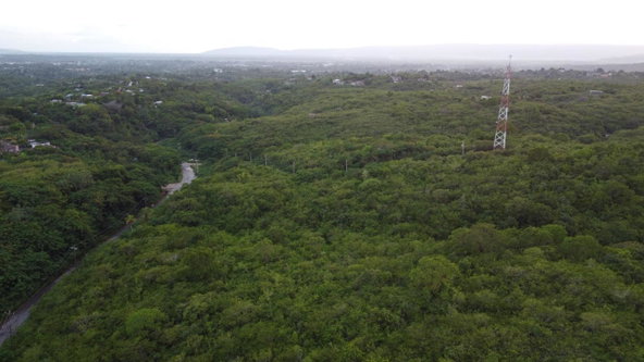 Eleventh image of Sevens, May Pen in May Pen, Clarendon, Jamaica - property is For Sale