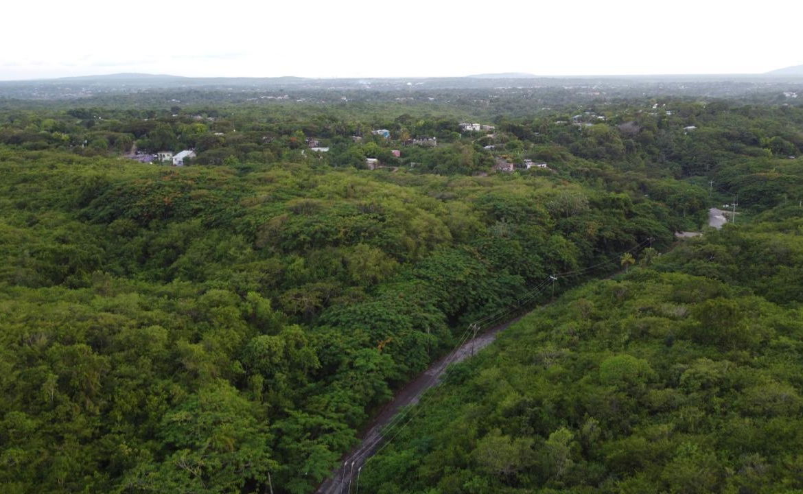 First image of Sevens, May Pen in May Pen, Clarendon, Jamaica - property is For Sale