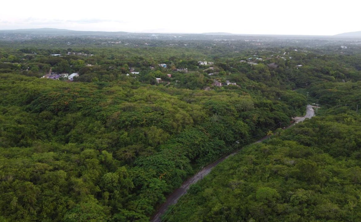 Thirteenth image of Sevens, May Pen in May Pen, Clarendon, Jamaica - property is For Sale