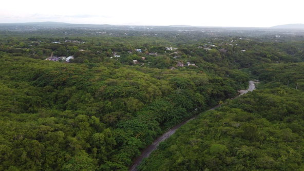 Thirteenth image of Sevens, May Pen in May Pen, Clarendon, Jamaica - property is For Sale