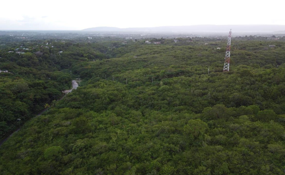 Fifteenth image of Sevens, May Pen in May Pen, Clarendon, Jamaica - property is For Sale