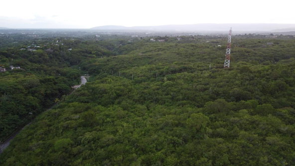 Fifteenth image of Sevens, May Pen in May Pen, Clarendon, Jamaica - property is For Sale