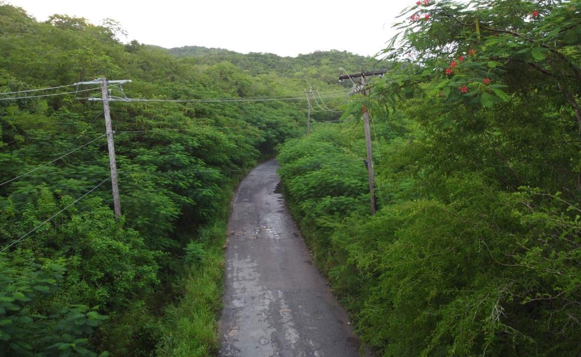 Sixteenth image of Sevens, May Pen in May Pen, Clarendon, Jamaica - property is For Sale