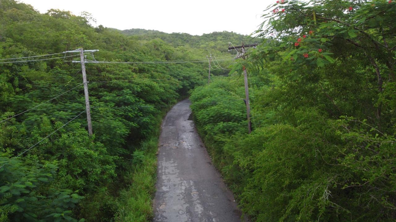 Sixteenth image of Sevens, May Pen in May Pen, Clarendon, Jamaica - property is For Sale