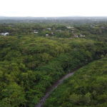 First image of Sevens, May Pen in May Pen, Clarendon, Jamaica - property is For Sale