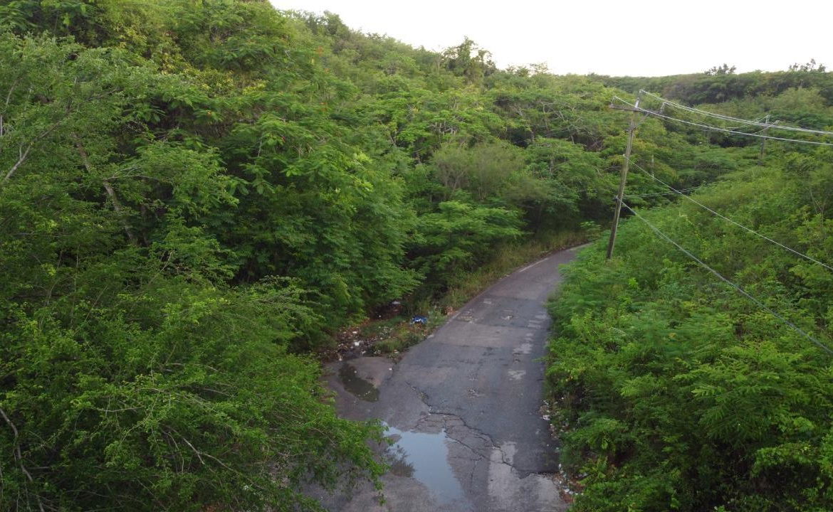 Third image of Sevens, May Pen in May Pen, Clarendon, Jamaica - property is For Sale