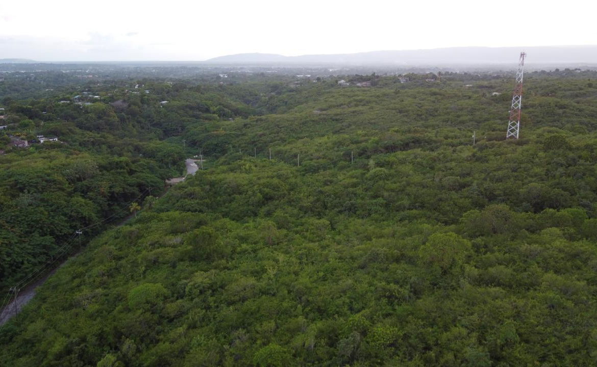 Fifth image of Sevens, May Pen in May Pen, Clarendon, Jamaica - property is For Sale