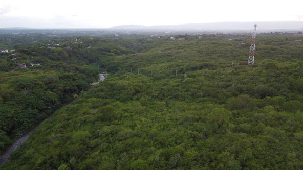 Fifth image of Sevens, May Pen in May Pen, Clarendon, Jamaica - property is For Sale