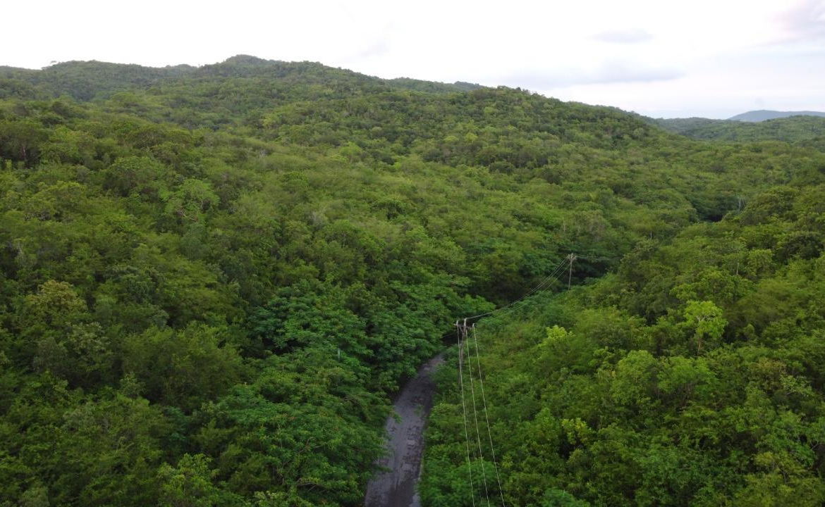 Sixth image of Sevens, May Pen in May Pen, Clarendon, Jamaica - property is For Sale