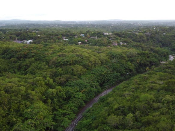 First image of Sevens, May Pen in May Pen, Clarendon, Jamaica - property is For Sale