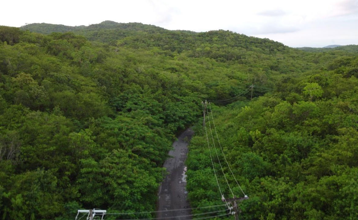 Seventh image of Sevens, May Pen in May Pen, Clarendon, Jamaica - property is For Sale