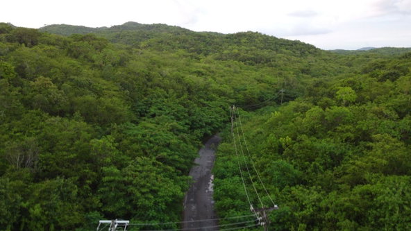 Seventh image of Sevens, May Pen in May Pen, Clarendon, Jamaica - property is For Sale