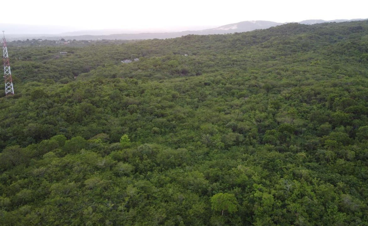 Tenth image of Sevens, May Pen in May Pen, Clarendon, Jamaica - property is For Sale