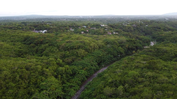 First image of Sevens, May Pen in May Pen, Clarendon, Jamaica - property is For Sale