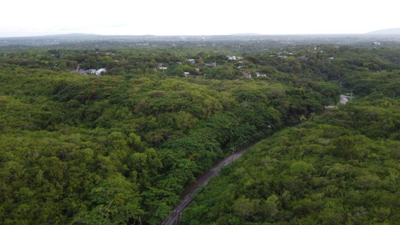 First image of Sevens, May Pen in May Pen, Clarendon, Jamaica - property is For Sale