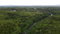 First image of Sevens, May Pen in May Pen, Clarendon, Jamaica - property is For Sale