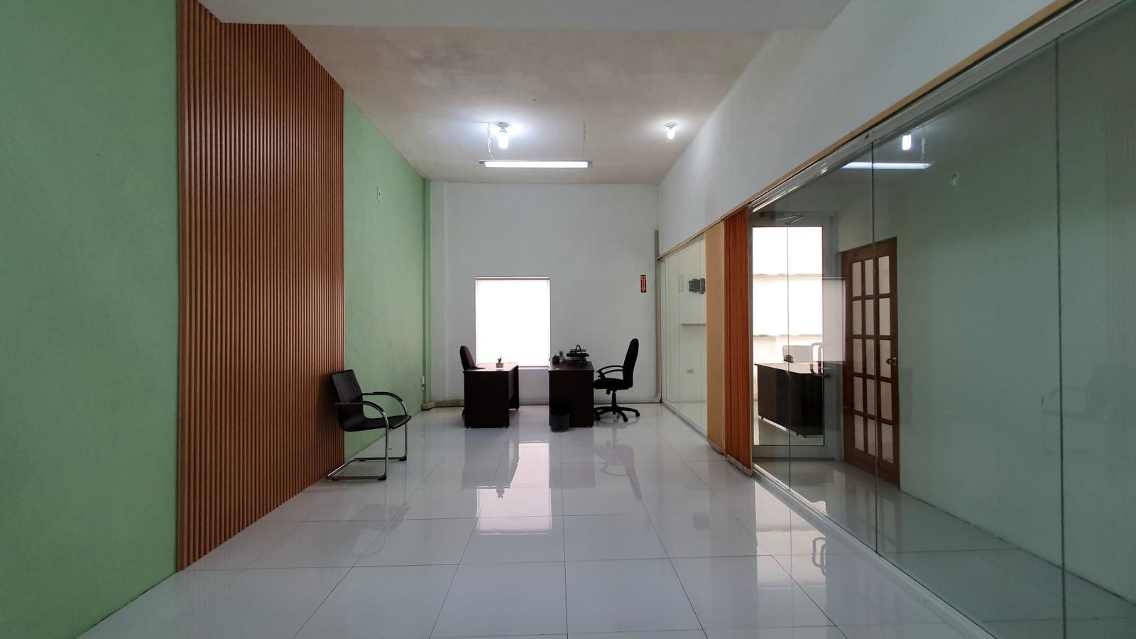 Second image of 9-49 1/2 Upper Waterloo Road in Kingston 8, St. Andrew, Jamaica - property is For Rent