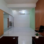 First image of 9-49 1/2 Upper Waterloo Road in Kingston 8, St. Andrew, Jamaica - property is For Rent