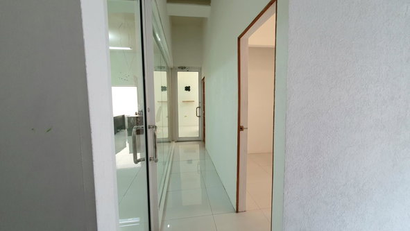 Third image of 9-49 1/2 Upper Waterloo Road in Kingston 8, St. Andrew, Jamaica - property is For Rent